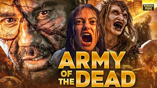 Download lagu Amor of the DEAD (2025) | Full Horror Thriller Movie | New Hollywood Zombie Survival Film HD mp3