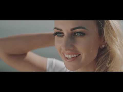download lagu mp3 mp4 Marcin Siegieńczuk, download lagu Marcin Siegieńczuk gratis, unduh video klip Download Marcin Siegieńczuk Mp3 dan Mp4 Popular Gratis