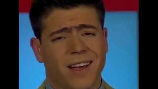 Levent Yüksel - Dedikodu