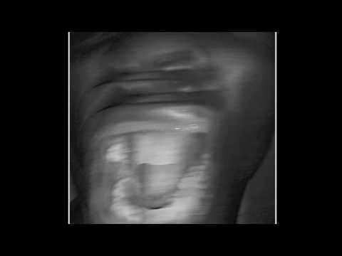 Dreamcrusher - Hackers All Of Them Hackers (Full Album Stream)