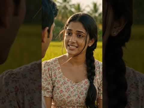 #shortvideo #episode10 #viralshort