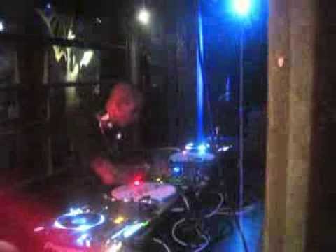 Hellter Skellter @ Tieum vs Footworxx