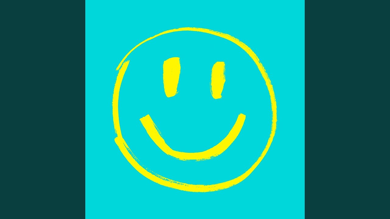 Let's Hear It for the Boy (From "Footloose" Soundtrack)