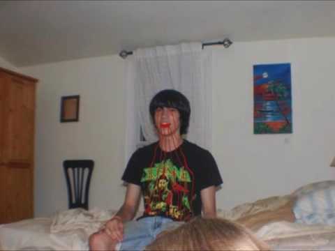 Video thumbnail for DIE