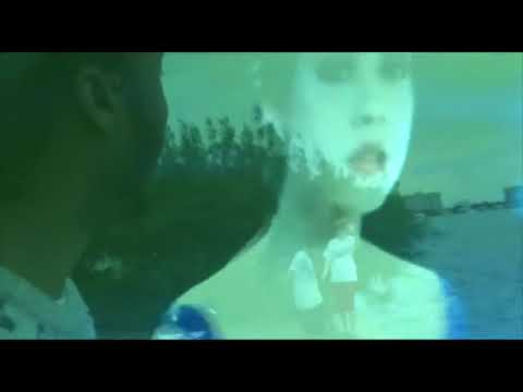 Lofty305 - Break The Ice (Official Video)