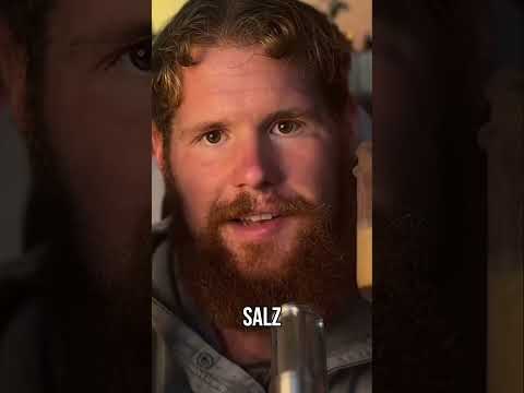 Kaffee Mit Magic-Zutaten: Stressfrei Genießen! ☕✨