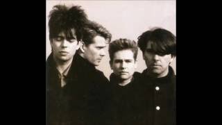 Echo & The Bunnymen 1987  Extended (Full Album)