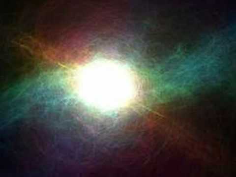 Jason Gerard You Set Me Free Official Video