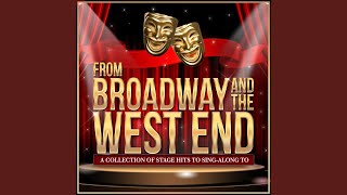 The Reunion (From "War Horse")