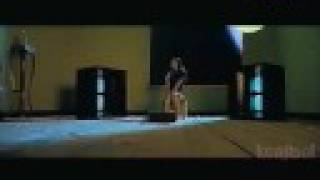 Schiller - Liebesschmerz