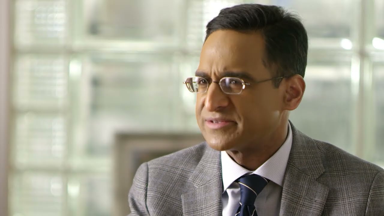 Immune Therapy Using Adoptive Cell Transfer | UPMC Physician Journal