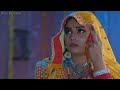 Kunwari Cheekh Web Series Best Scenes Kunwari Cheekh Web Series Trailer