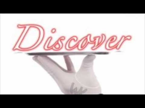 Discover Vs. Give love + One 2