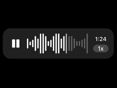 Altin Tirana Jevo mashinata 2024