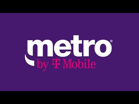 Metro Autopay Discount