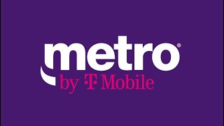 ￼MetrobyT-Mobile Now Does 5$ Auto Pay Discount ￼