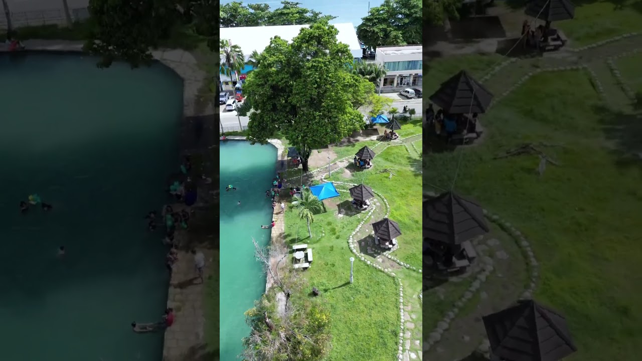 YouTube Short thumbnail