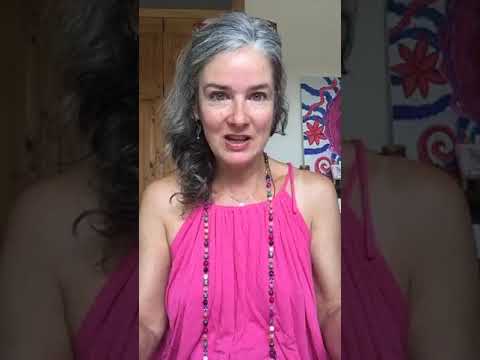 Living Ecstatically with Tantra - my top 10 discoveries