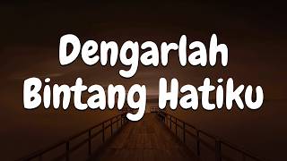 Download lagu Demeises - Dengarlah Bintang Hatiku ~ Aku Akan Menjagamu Semampu dan Sebisaku (Lirik Lagu) MIX Jinan mp3