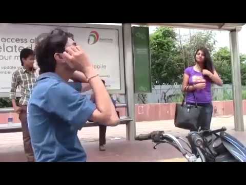 Funny Clips In GUJARATI