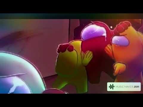 MUSICA(TU ERES EL IMPOSTOR)