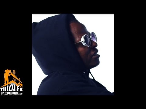 Bosh G. x Dee Mayo ft. D-Lo - They Not [Thizzler.com]