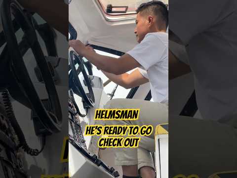 Thumbnail for Inside Carnival Encounter Lifeboat Exclusive View You NEED to See!