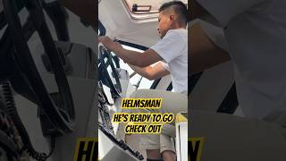 Inside Carnival Encounter Lifeboat Exclusive View You NEED to See!