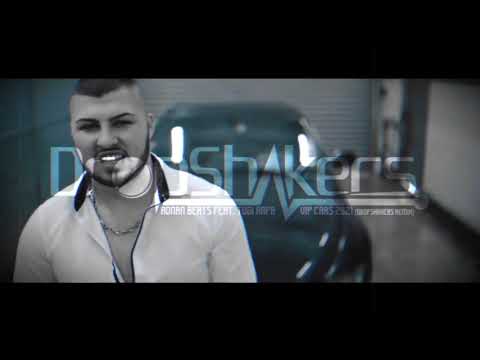Adnan Beats feat. Tugi Rapa - VIP Cars 2021 (Dropshakers Remix) + DOWNLOAD #new #music #Dropshakers