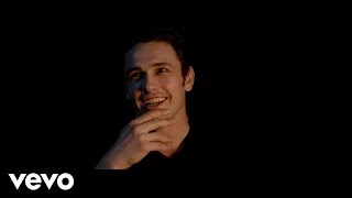 Download lagu Thirty Seconds To Mars - City Of Angels - James Franco mp3