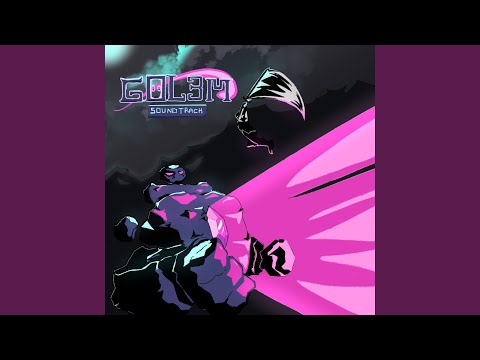 Guardian Of The Souls