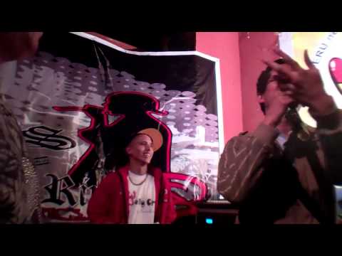 ATR7 2-2 JERO VS DIABLO.mp4