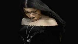 EMRE AYDIN,Belki Birgün Özlersin (yeni klip)