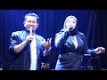 Perawan Desa Adjie Andrian Fina Permata Cipt Sodiq Alatas Ugs Channel Official