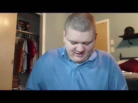 sdhc memory card unboxing plus how to install on korg kross