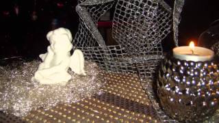 Bonnie Tyler - Silent night [HD/HQ]