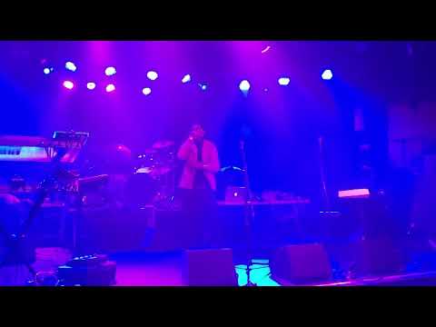 Video thumbnail vaDkQDHw8Q8