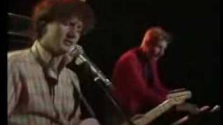 Mental As Anything. If you leave, can i come to.