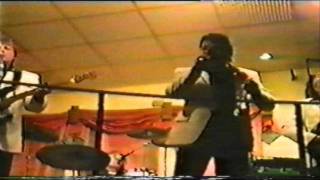 My Baby Loves Lovin' L@@K video EDISON LIGHTHOUSE - Not WHITE PLAINS