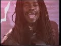 Black Uhuru - Solidarity, 1984