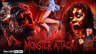 Rawhead Rex