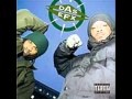 Das EFX - Here It Is (with lyrics)