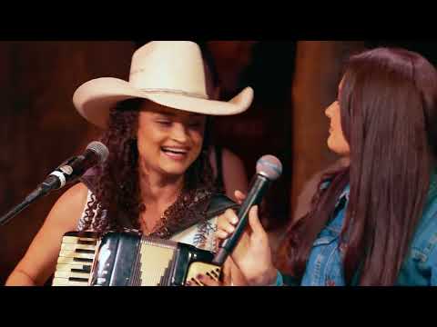 Leo Bueno e Julio Cesar and Jéssica & Juliana