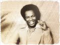 Lou Rawls – All Time Lover – 1984