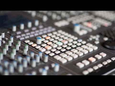 Hack The Galaxy DEMO