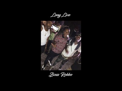 Stew Da Skud x Bigg OG - Profit (Official Video) Shot By @DineroFilms