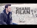 Shane Filan │ Make You Feel My Love │HQ Lyrics