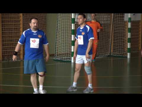 Ars Palma Viejas Glorias