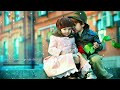 Bin Tere Kya Yaar Mera Sahiba Tu New Whatsapp Status 2022 Lastest Punjabi Song Status Love Status