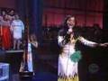 Björk - Pagan Poetry live on Late Show with David Letterman - milena  Björk - Pagan Poetry live on Late Show with David Letterman